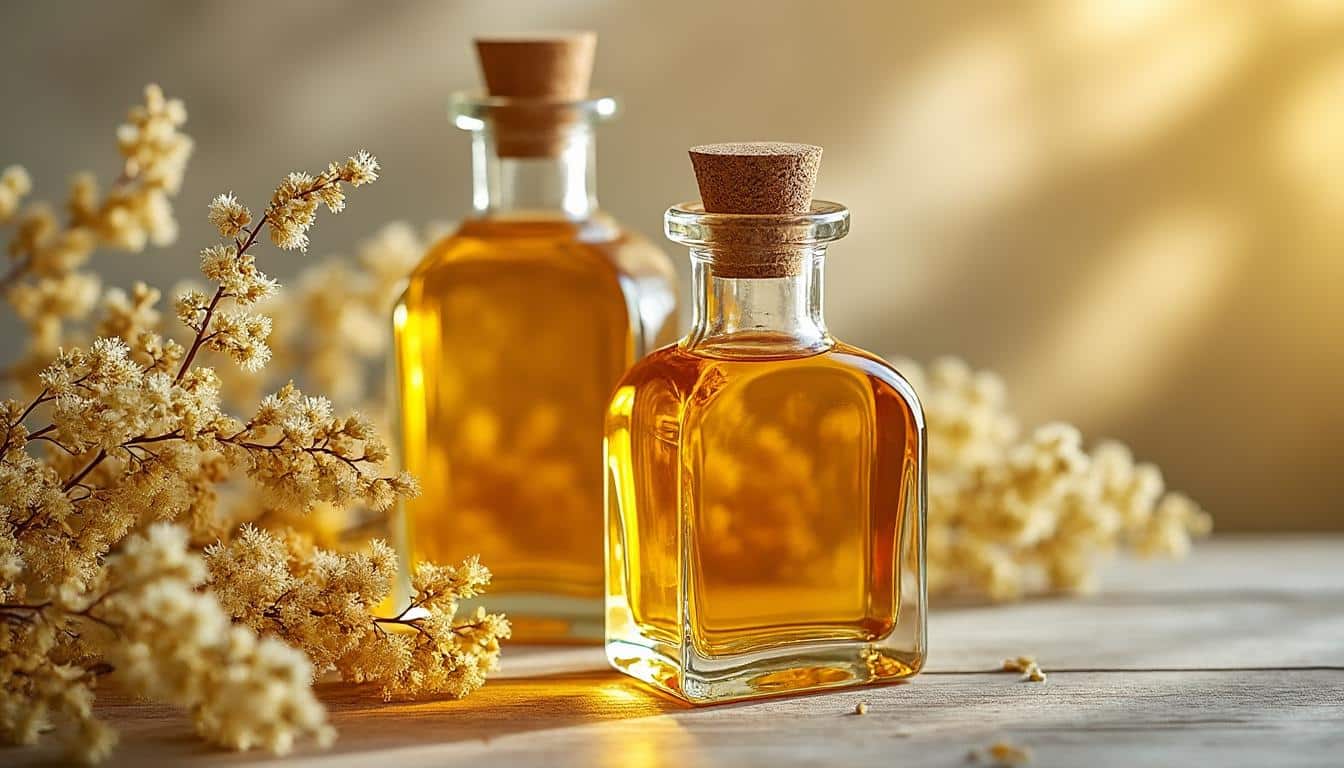 découvrez notre recette rapide et facile de sirop de fleurs de sureau, parfait pour rafraîchir vos étés avec une boisson naturelle et délicieuse.