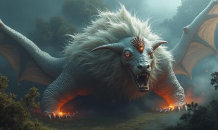 découvrez la beauté unique de la corse en automne : paysages aux couleurs chatoyantes, climat doux et activités de saison pour un séjour inoubliable.