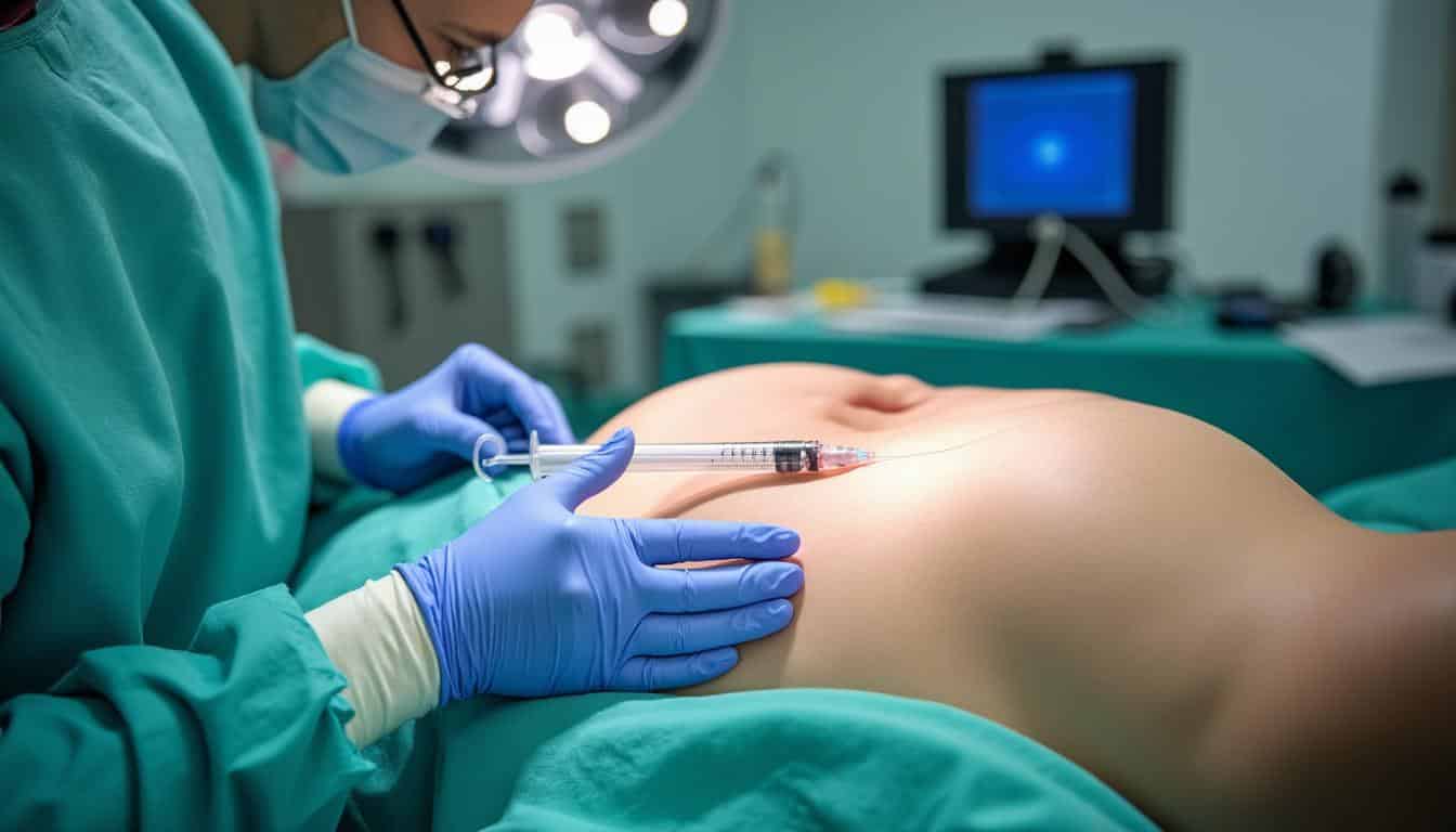 découvrez si l'augmentation mammaire sans prothèses est possible, les méthodes naturelles ou alternatives disponibles, et leurs avantages.