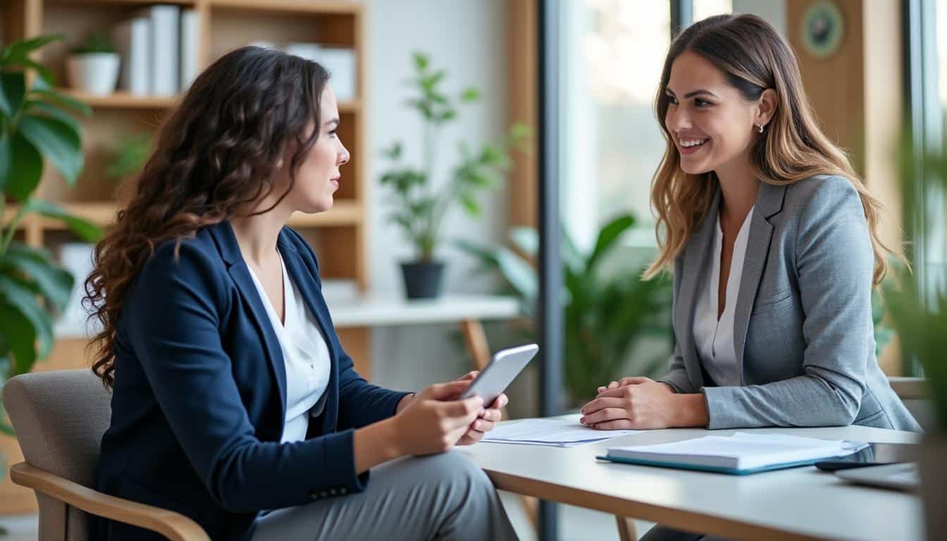 d&eacute;couvrez comment choisir une mutuelle adapt&eacute;e aux soins alternatifs comme l'ost&eacute;opathie et la naturopathie, pour b&eacute;n&eacute;ficier d'un remboursement optimal et d'une couverture compl&egrave;te.