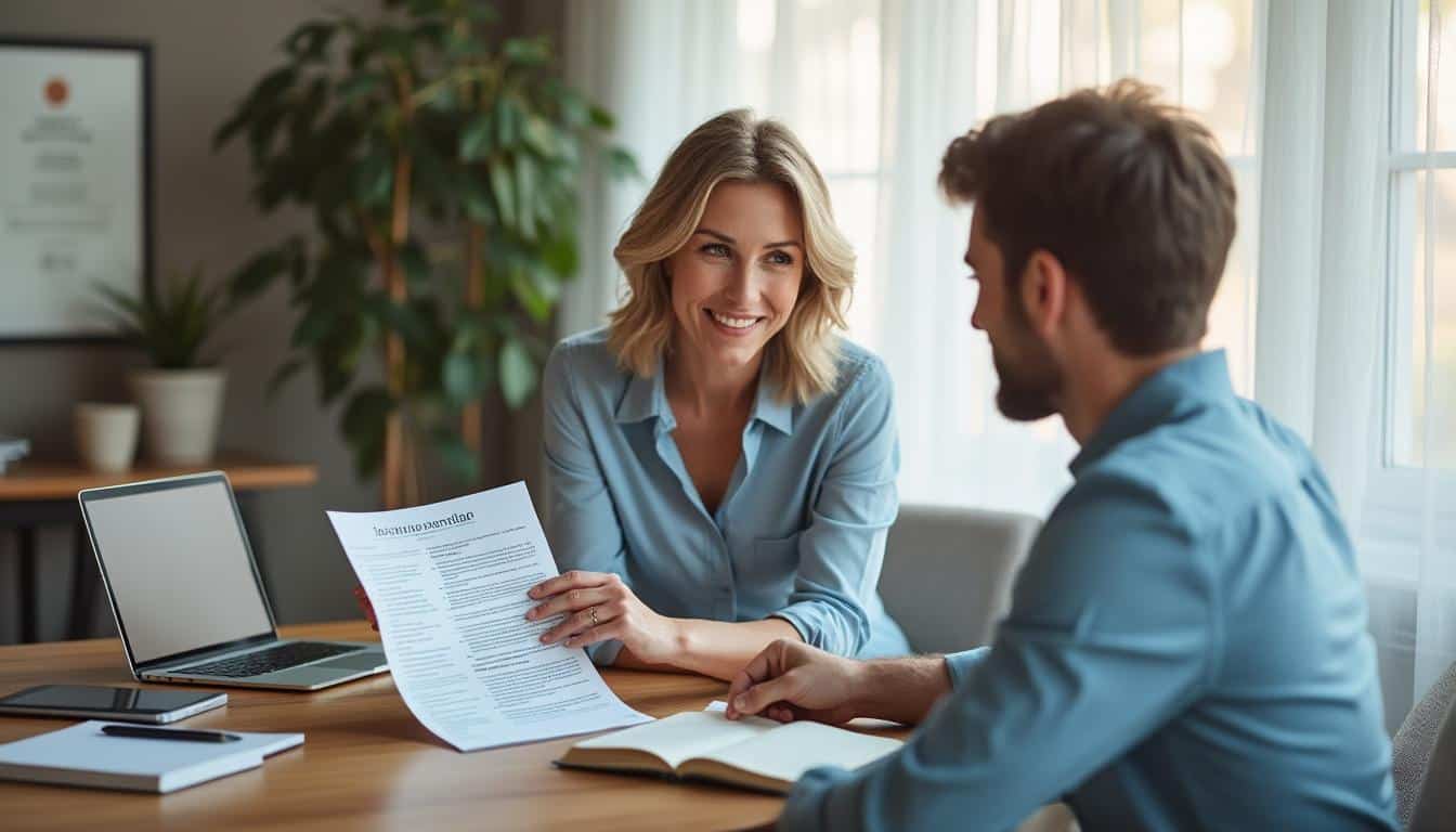 d&eacute;couvrez comment choisir une mutuelle adapt&eacute;e aux soins alternatifs tels que l'ost&eacute;opathie, la naturopathie et d'autres pratiques pour b&eacute;n&eacute;ficier d'une couverture optimale.