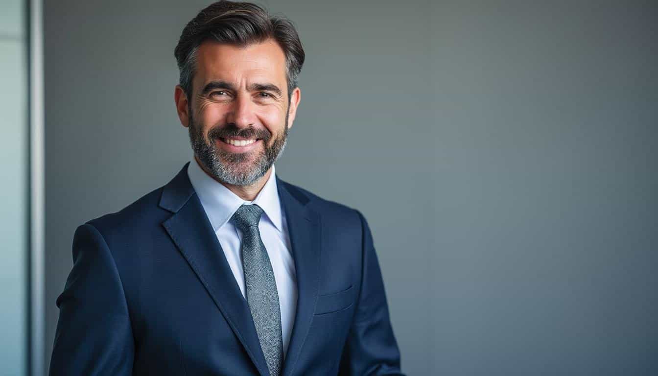 d&eacute;couvrez comment le personal branding peut booster la croissance de votre entreprise en renfor&ccedil;ant votre image de marque et en attirant de nouveaux clients.