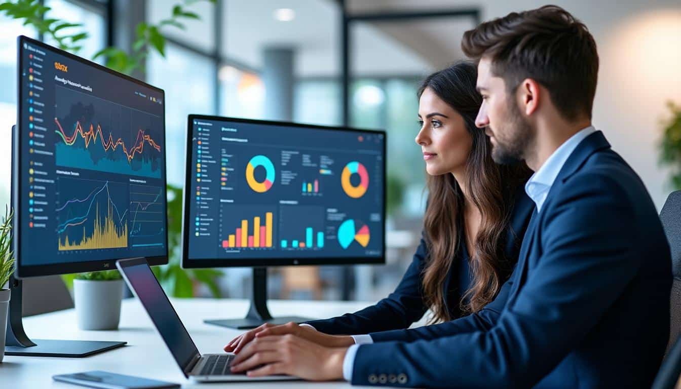 d&eacute;couvrez comment le personal branding peut transformer votre image et booster la croissance de votre entreprise gr&acirc;ce &agrave; des strat&eacute;gies efficaces et personnalis&eacute;es.