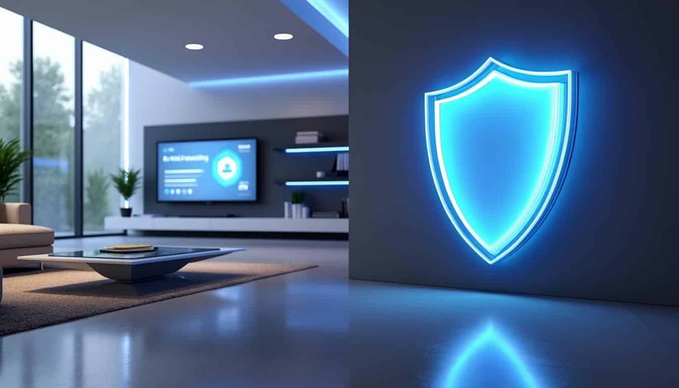 d&eacute;couvrez notre comparatif des assurances habitation pour choisir la meilleure couverture adapt&eacute;e &agrave; vos besoins et prot&eacute;ger efficacement votre logement.