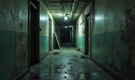 découvrez les responsabilités et les recours en cas de dégât des eaux dans un immeuble ancien afin de protéger vos droits et obtenir une réparation adaptée.