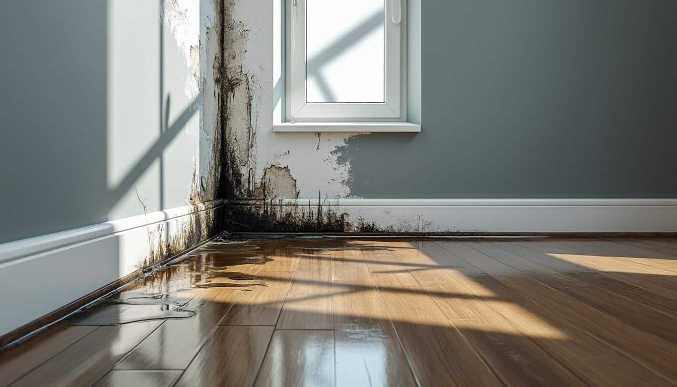 découvrez l'essentiel à savoir sur les dégâts des eaux et l'assurance : démarches, garanties, et conseils pour être bien couvert en cas de sinistre.