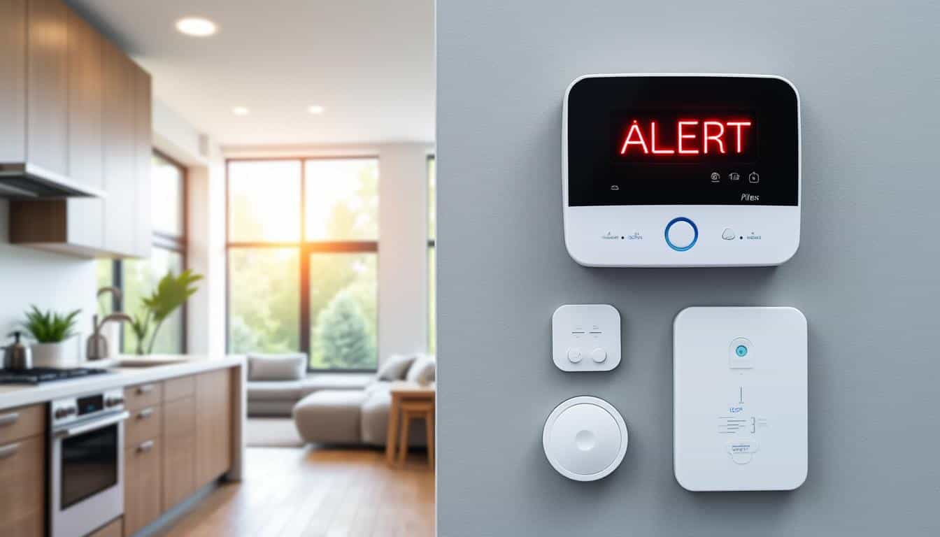 découvrez les essentiels à connaître sur les dégâts des eaux et leur prise en charge par l'assurance pour protéger votre habitation efficacement.