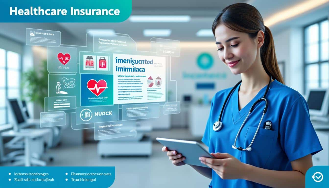 d&eacute;couvrez si consulter un m&eacute;decin de garde entra&icirc;ne des frais, comment fonctionne la tarification et quelles sont les conditions de paiement.