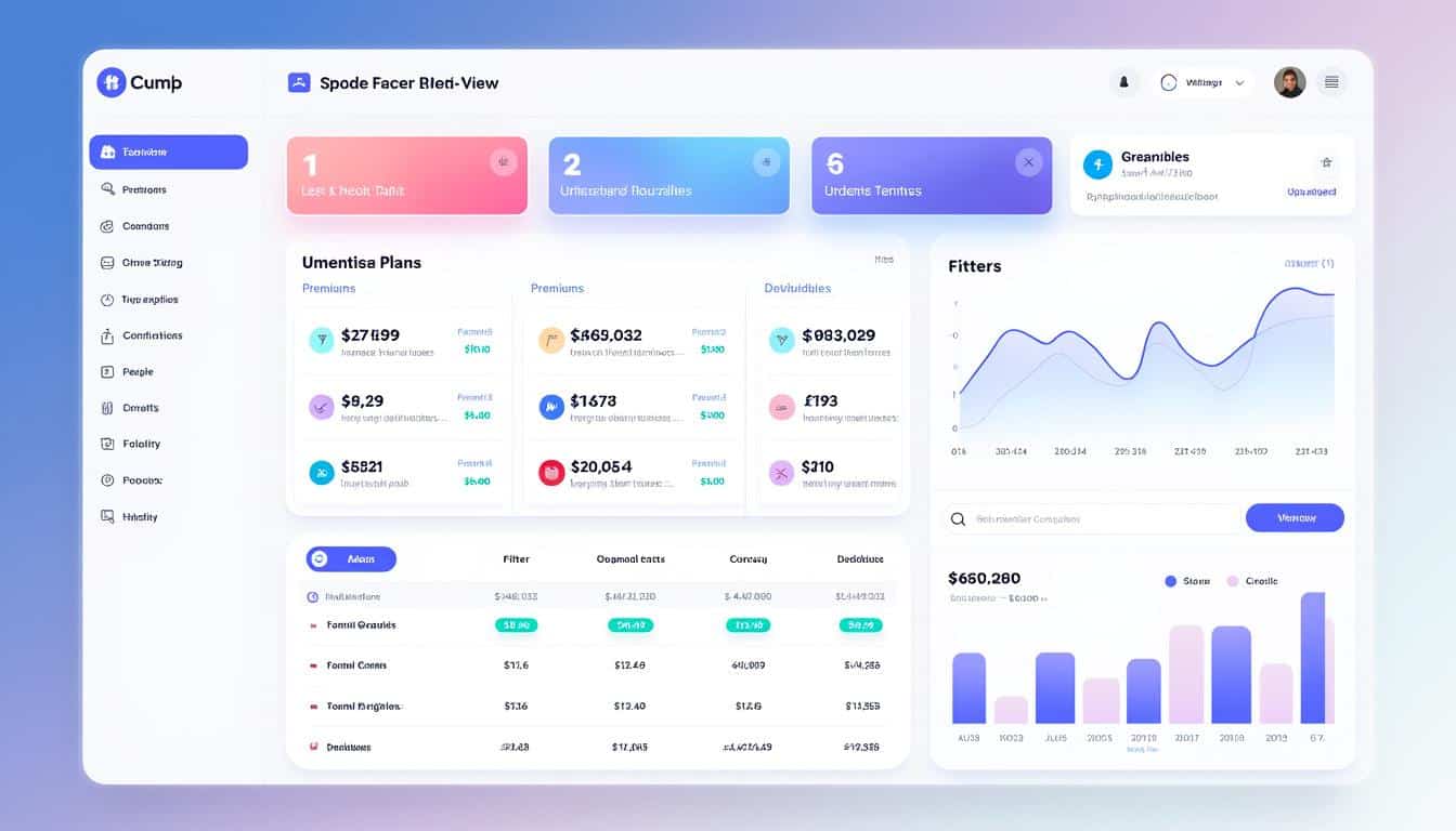 découvrez les avantages et inconvénients des assurances habitation en ligne pour faire un choix éclairé et protéger efficacement votre logement.