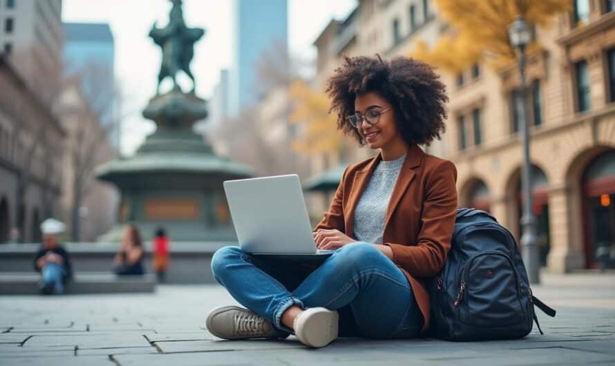 Mutuelle santé pour freelances expatriés : comment rester couvert en mobilité ?