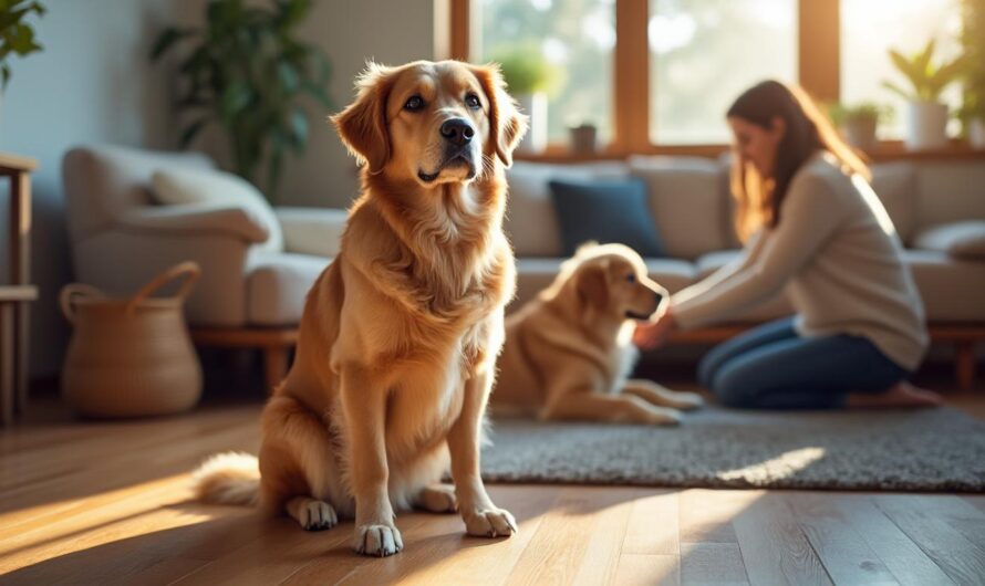 Peut-on assurer un chien catégorisé sans majoration de prime ?