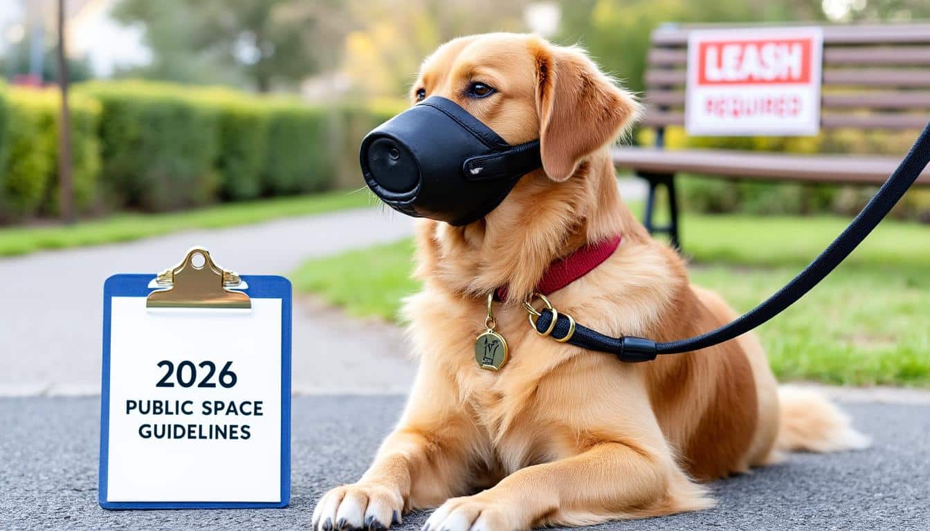 découvrez s'il est possible d'assurer un chien catégorisé sans subir une majoration de prime et quelles solutions existent pour protéger votre animal à moindre coût.