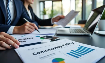 découvrez si vous pouvez changer la mutuelle obligatoire de votre entreprise, les conditions à respecter et les démarches à suivre pour bénéficier d'une meilleure couverture santé.