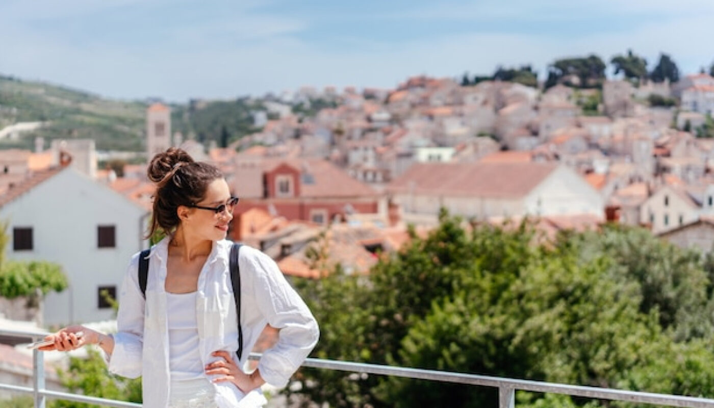 Vacances à Grimaud : guide pratique, conseils et bons plans à ne pas manquer