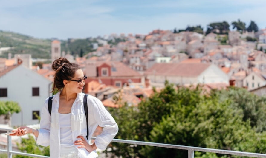 Vacances à Grimaud : guide pratique, conseils et bons plans à ne pas manquer