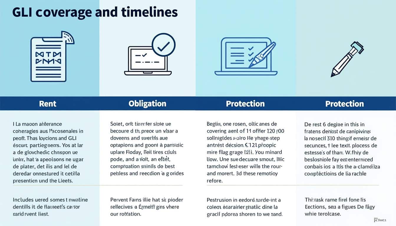 d&eacute;couvrez si l'assurance loyers impay&eacute;s est obligatoire pour les propri&eacute;taires et quelles sont les conditions et avantages de cette protection essentielle.