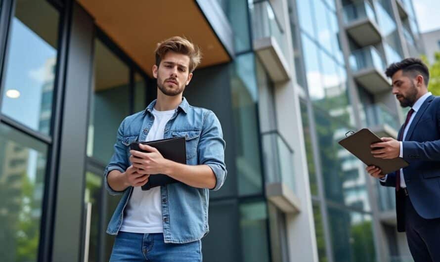 Assurance loyers impayés: est ce obligatoire?