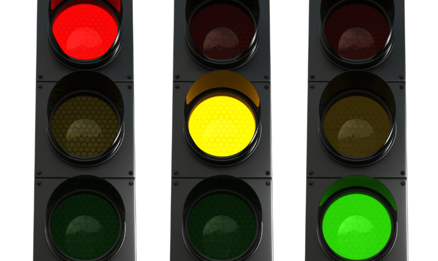 Comment apprendre le code de la route efficacement en ligne