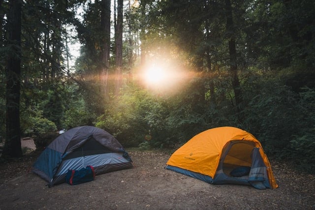 Vacances en camping en famille : comment créer des souvenirs inoubliables en pleine nature