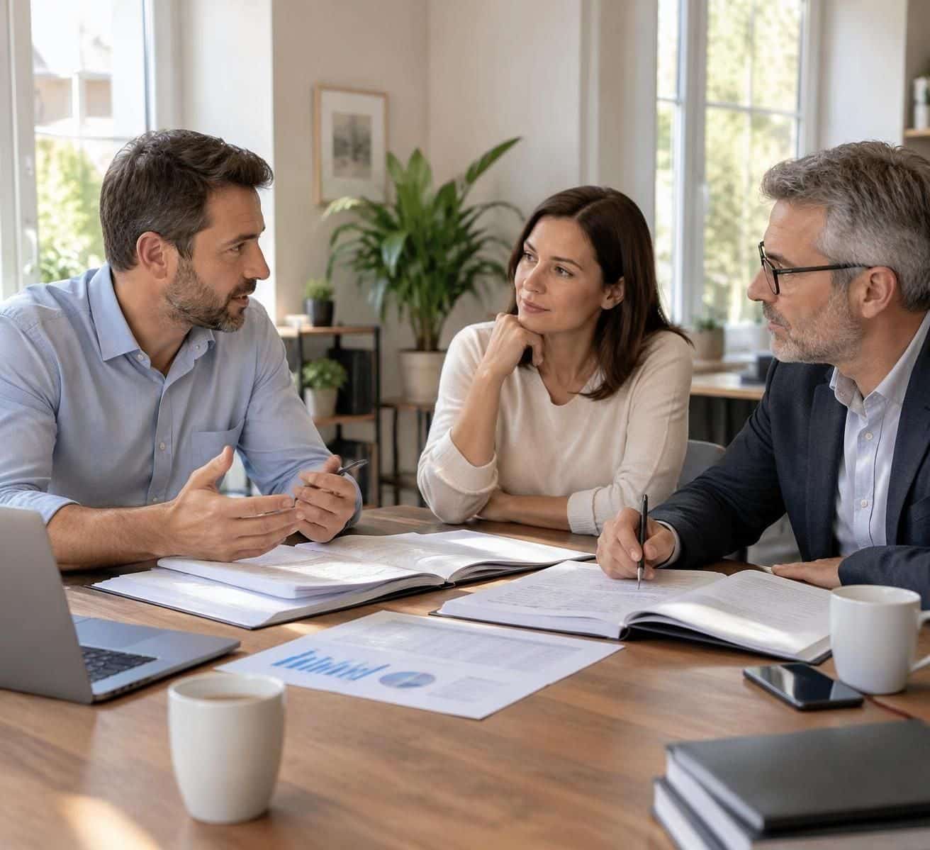 associ&eacute; passif d&rsquo;une sarl, vous souhaitez c&eacute;der vos parts sans conflit ? d&eacute;couvrez comment les &eacute;valuer &eacute;quitablement et pr&eacute;parer votre sortie sereinement.