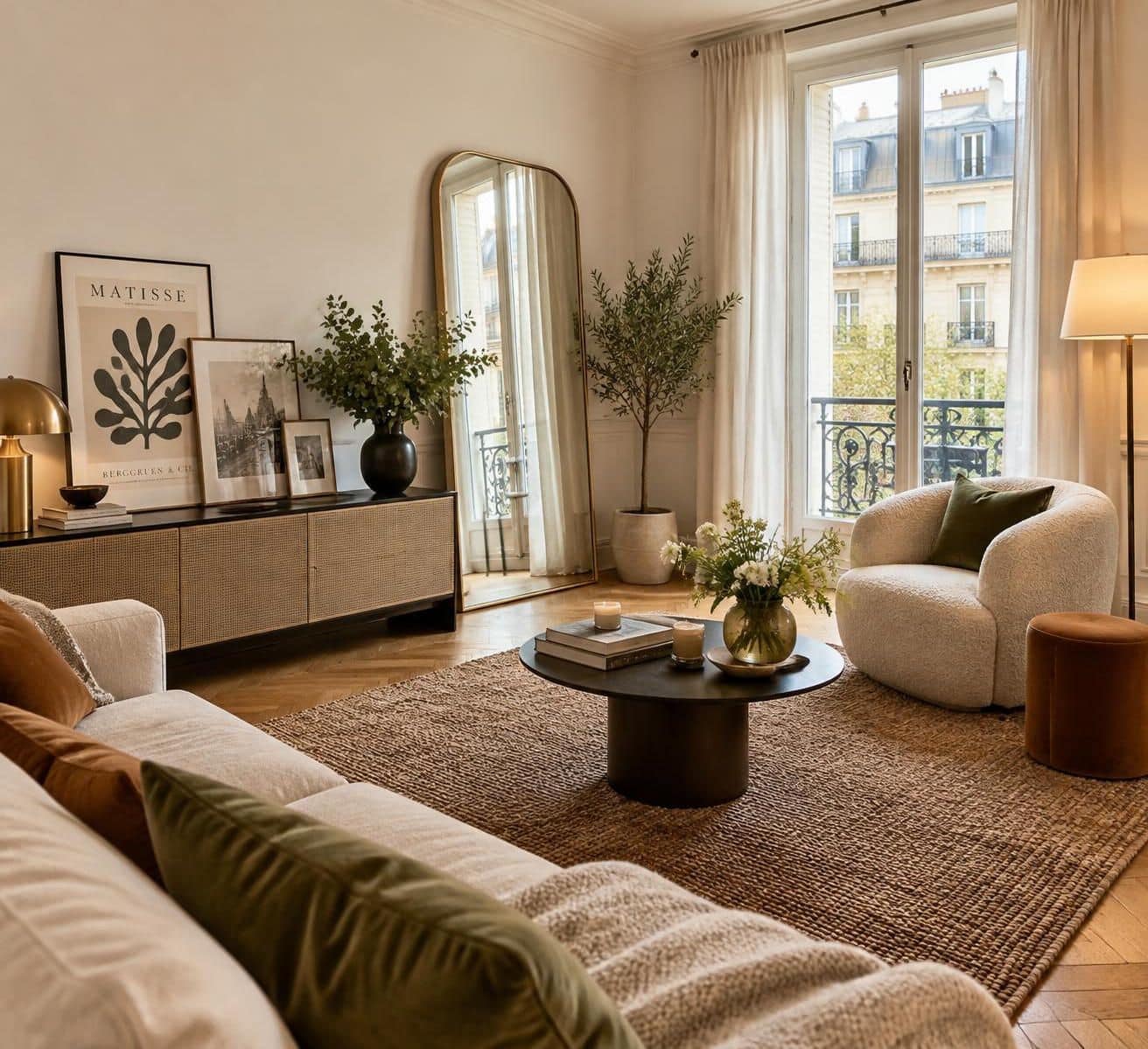 découvrez des solutions durables pour décorer une location sans percer les murs : fixations sans trous, astuces déco et conseils pour préserver votre logement.