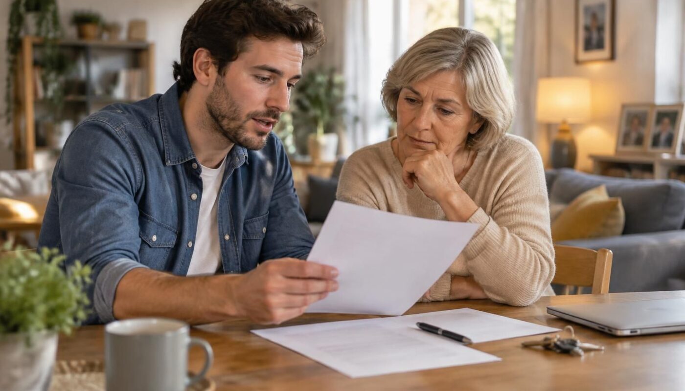peut-on domicilier son entreprise chez un parent ? découvrez les règles d’accord écrit, les justificatifs requis et les limites légales à respecter.